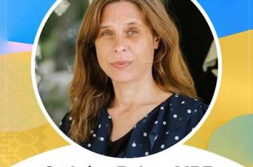 titkosszolgálati hálózat