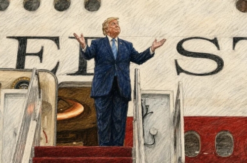 trump költseg