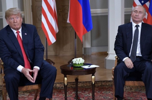trump-putyin