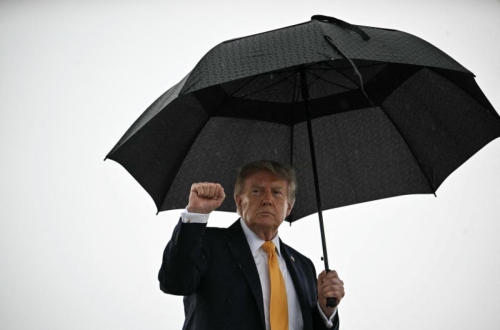 trump2