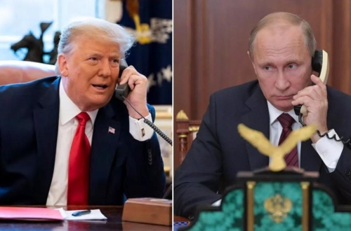 trump_putyin