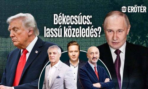 turmpdik