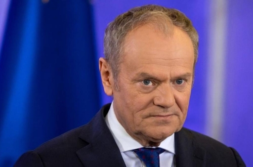 tusk