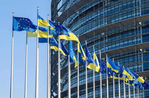 ukraine_eu