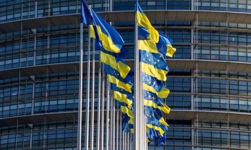 ukran-eu