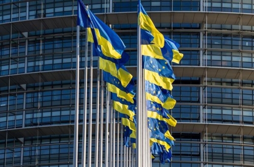 ukran-eu