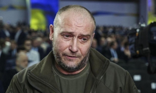 ukran-hadsereg-parancsnok