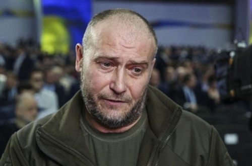 ukran-hadsereg-parancsnok