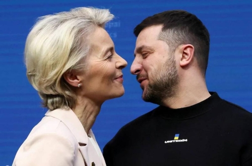 ursula-zelenszkij