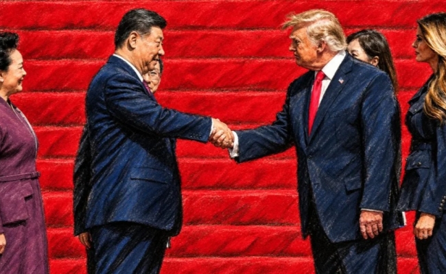 usa-kina