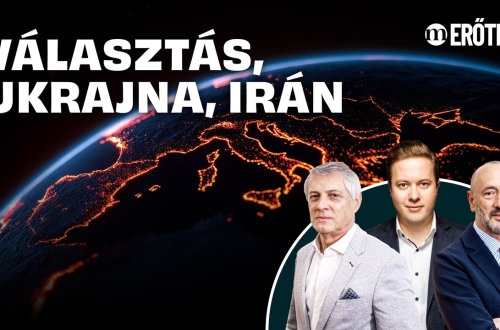 valasztas-ukran&iran