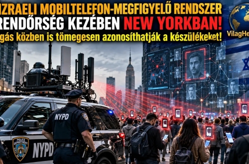 vedelem