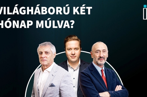 vh