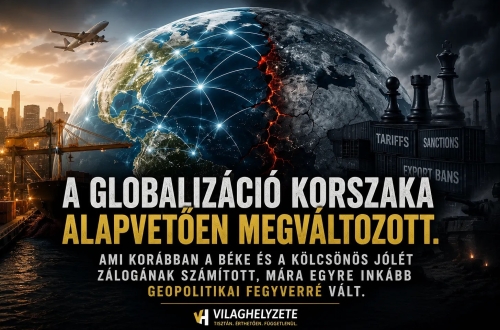 vilaggazdasag