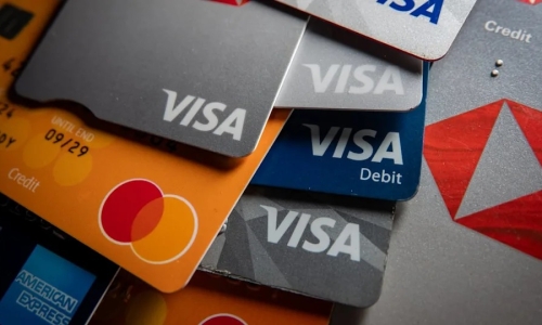 visa
