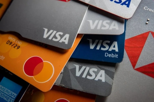visa