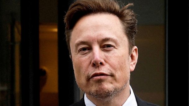 elon musk rt jt 230511 1683834880758 hpmain 16x9 608