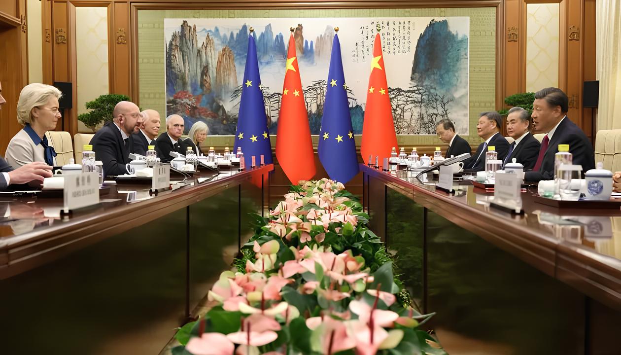 eu china summit(1)