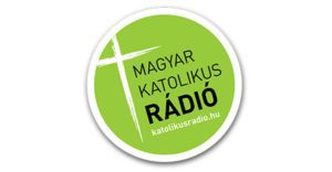 magyarkatolikusradio