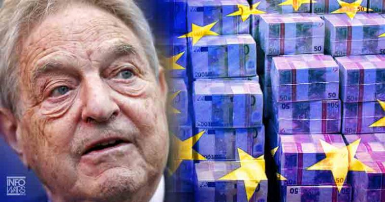 soros eu money 758x398